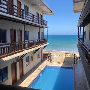 Hotel Juanmar